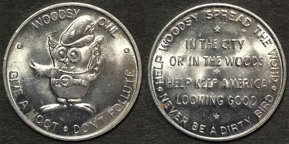 Post-Your-Bird-Coins