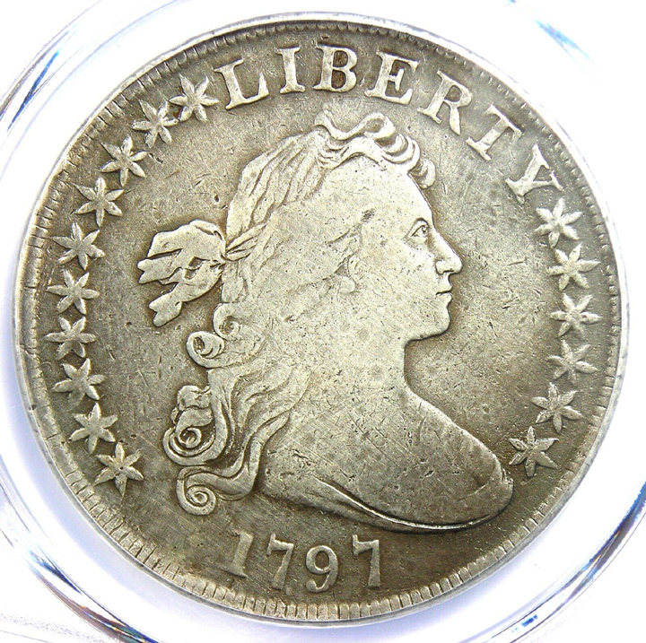Where's-The-Plug?-1797-Dollar