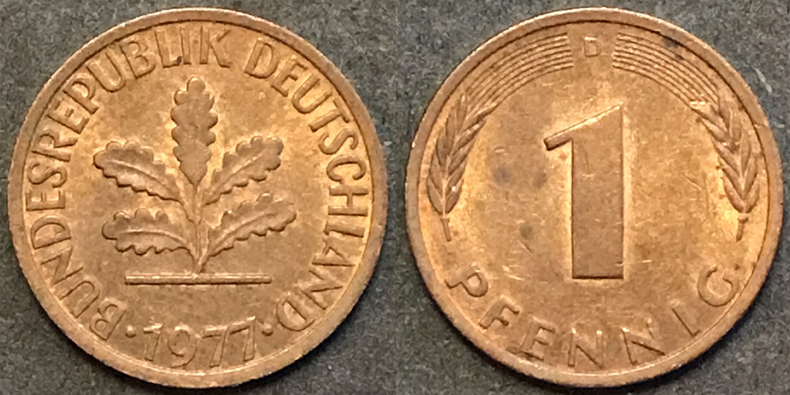 Post-Your-Tiny-Coins!