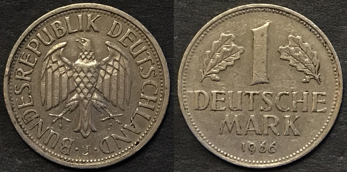Post-Your-Bird-Coins