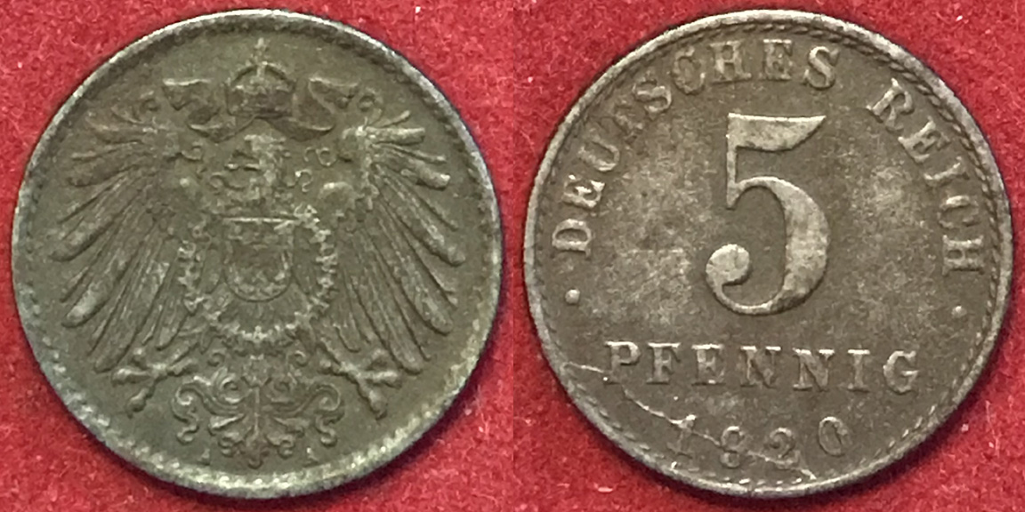 Post-Your-Bird-Coins