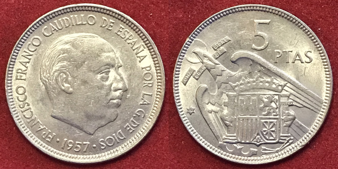 Post-Your-Bird-Coins