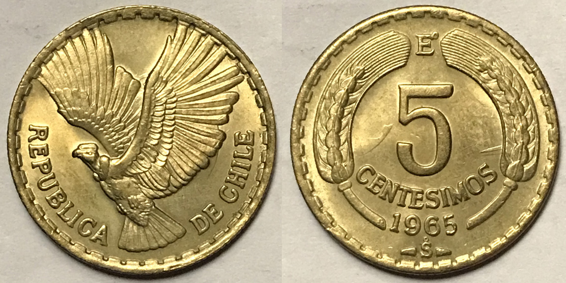 Post-Your-Bird-Coins
