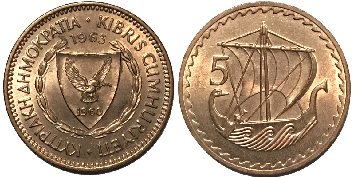 Post-Your-Coins-Depicting-Sailing-Ships