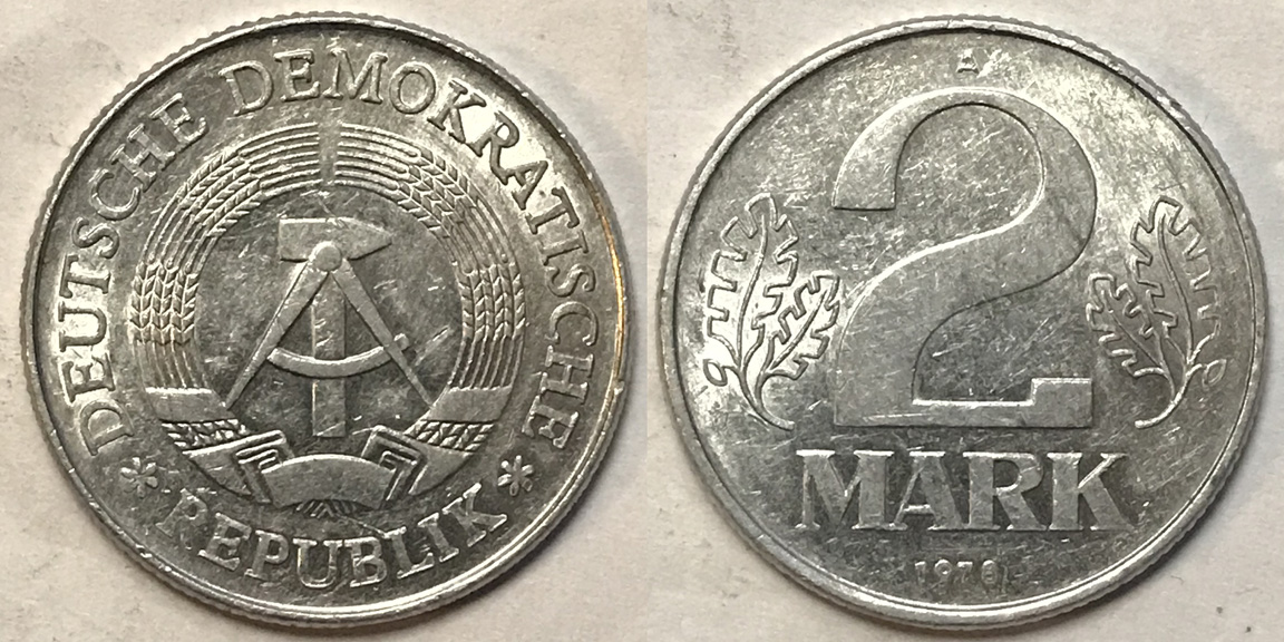 Post-Your-Aluminium-&-Zinc-Coins