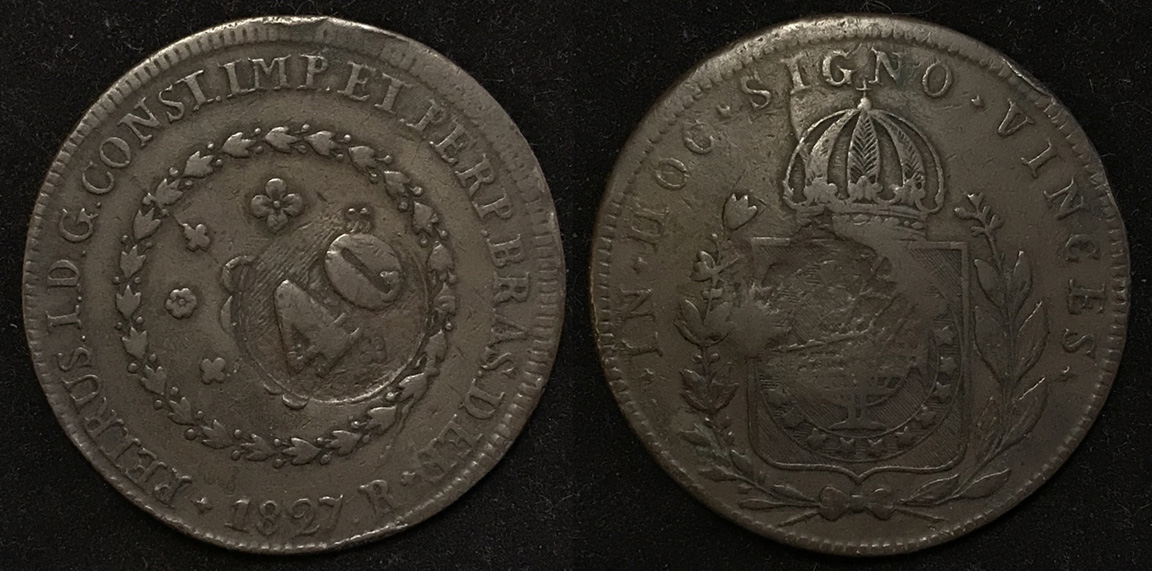 Around-The-World-With-Coins---A-Coin-Geography-Game