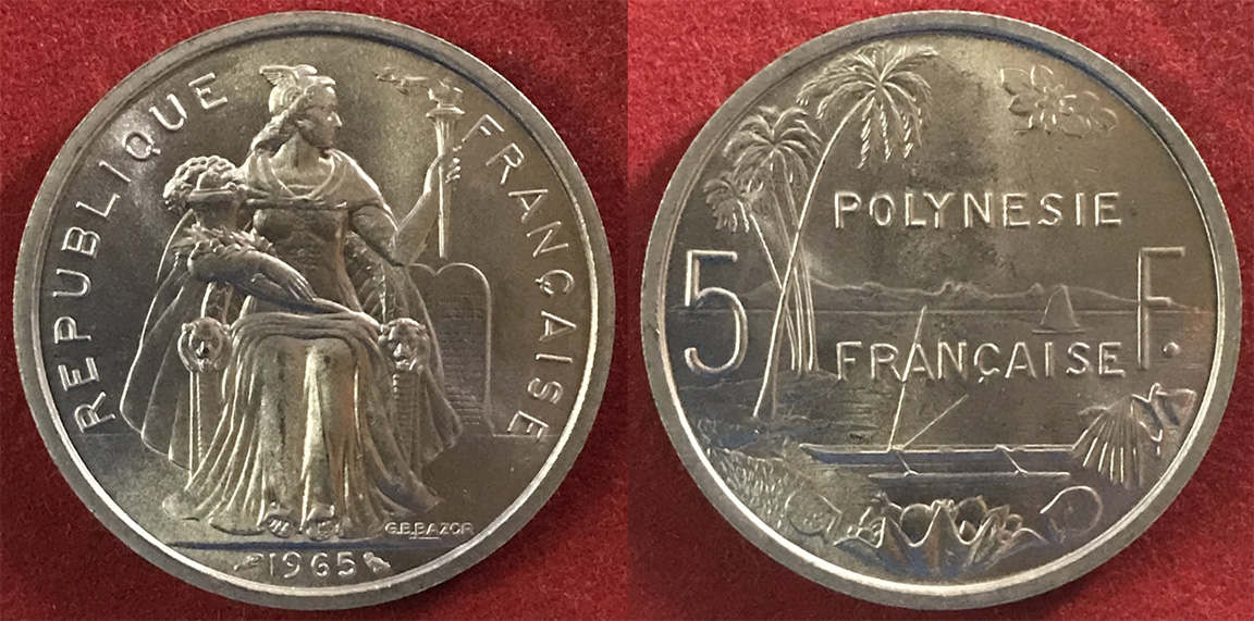 Bring-Out-Your-KM#4-Or-Y#4-Coins-For-Show-&-Tell
