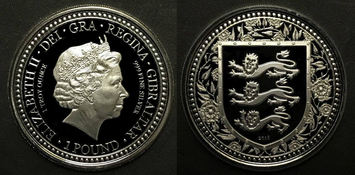 Queen-Elizabeth-II-Memorial-Thread