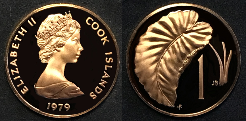 Bring-Out-Your-KM#1-Or-Y#1-Coins-For-Show-&-Tell
