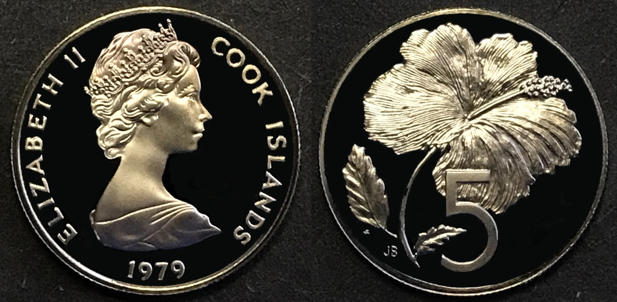 Post-Your-Coin-Or-Medal-With-Flora
