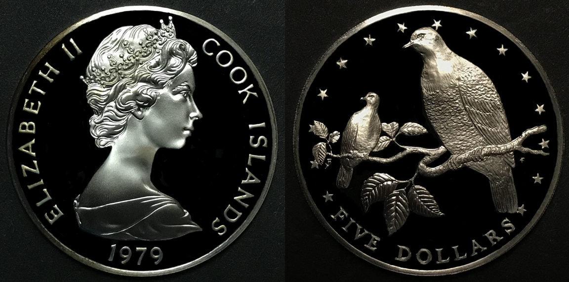 Post-Your-Bird-Coins