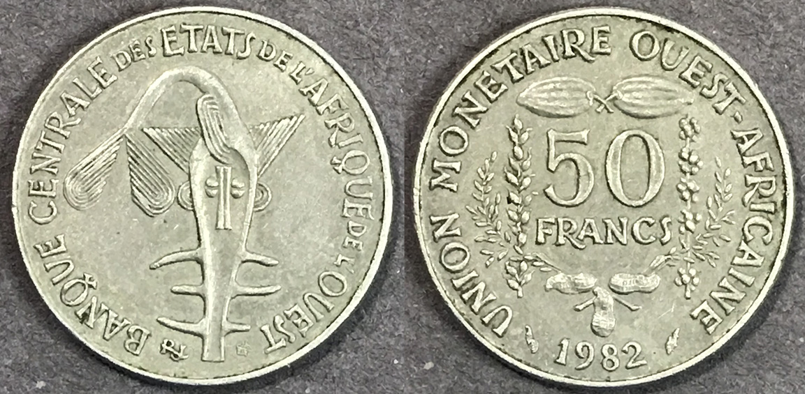 Around-The-World-With-Coins---A-Coin-Geography-Game