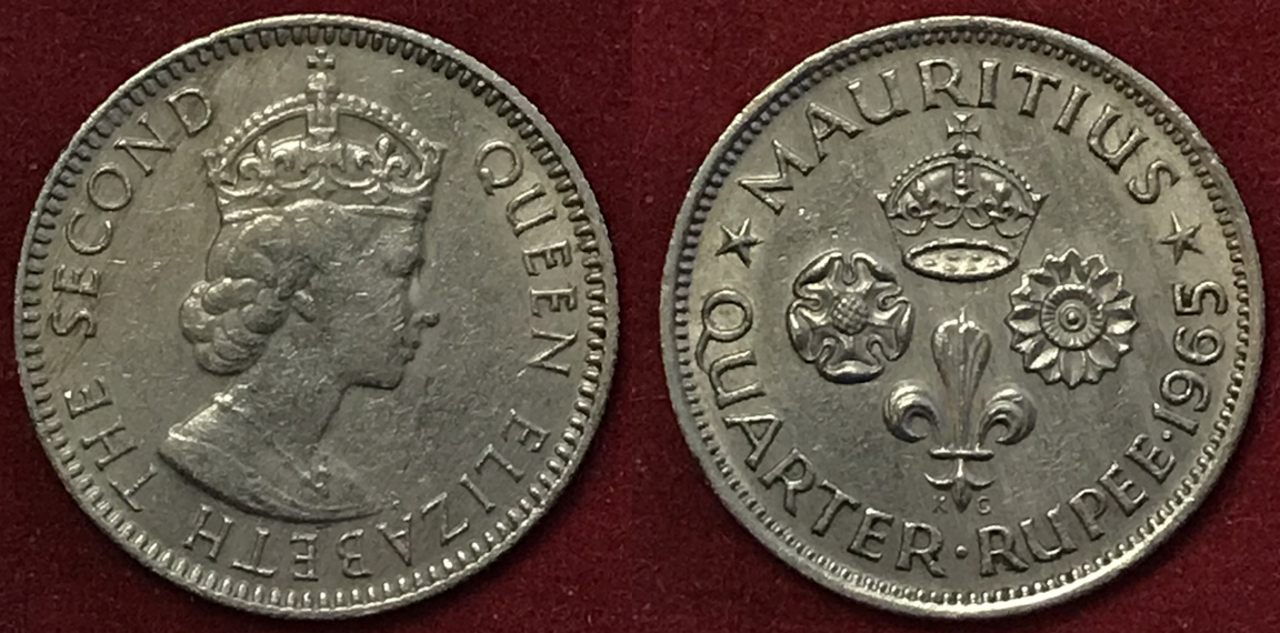 Around-The-World-With-Coins---A-Coin-Geography-Game