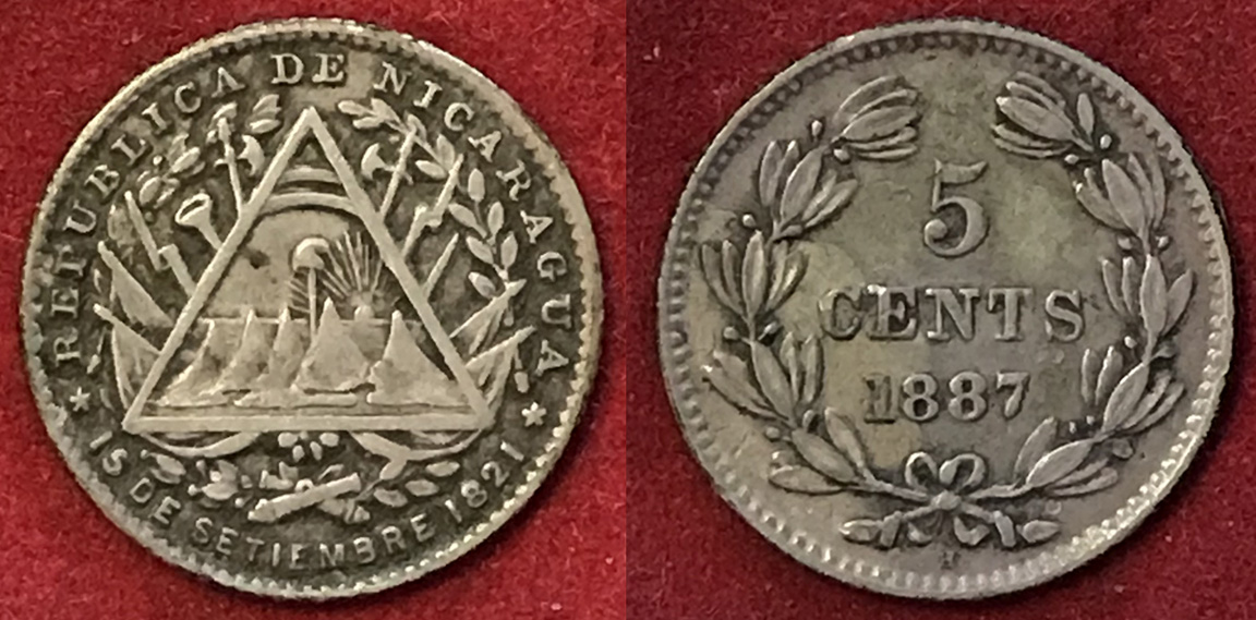 Post-Your-Coins-Depicting-Weaponry!