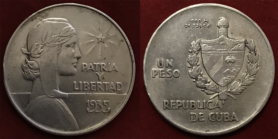 Around-The-World-With-Coins---A-Coin-Geography-Game