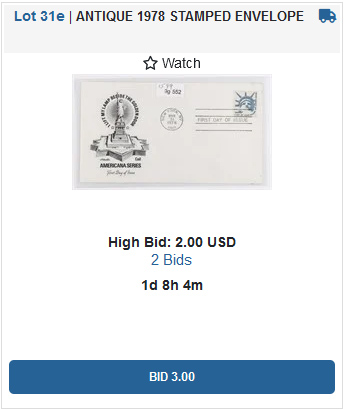 Fun-Thread---Worst-Coins-On-Ebay,-Etsy,-Craigslist,-And-Other-Buying-Sites!