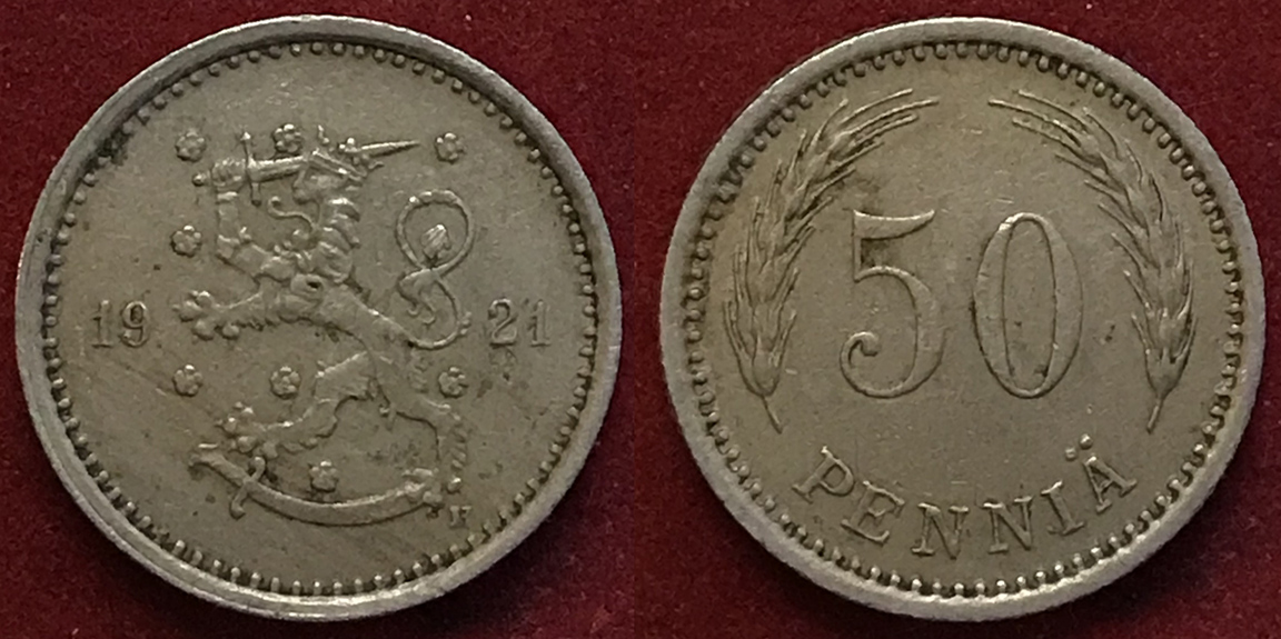 Post-Your-Lion-Coins!