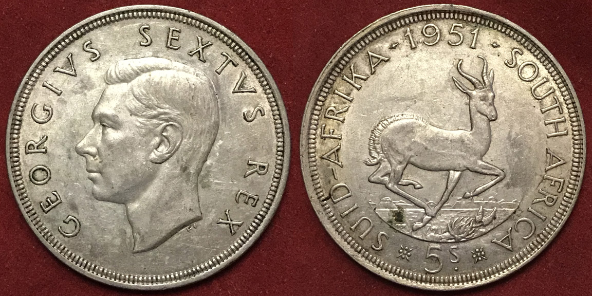 Yet-Another-Forum-Game---Numismatic-Go-Fish!