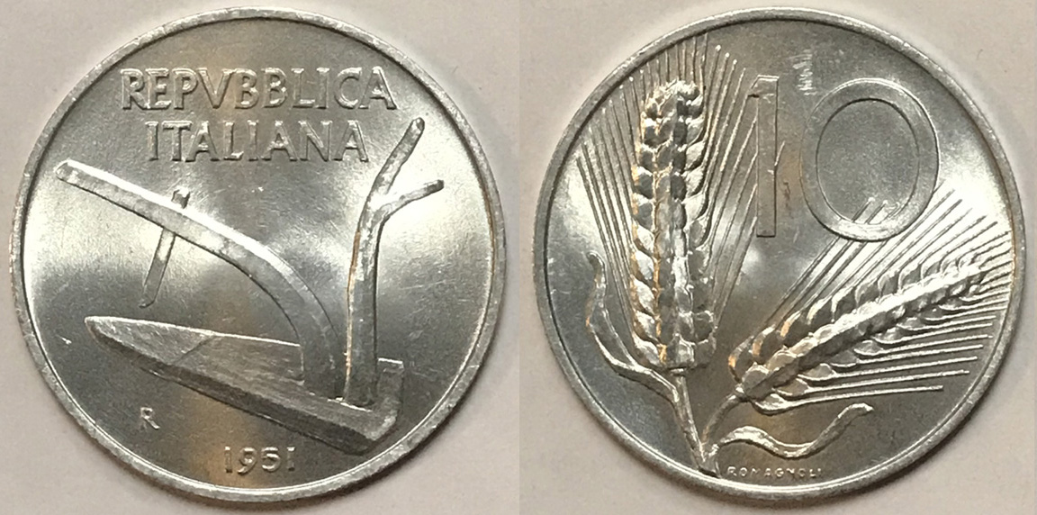 Post-Your-Agriculture-Themed-Coins!
