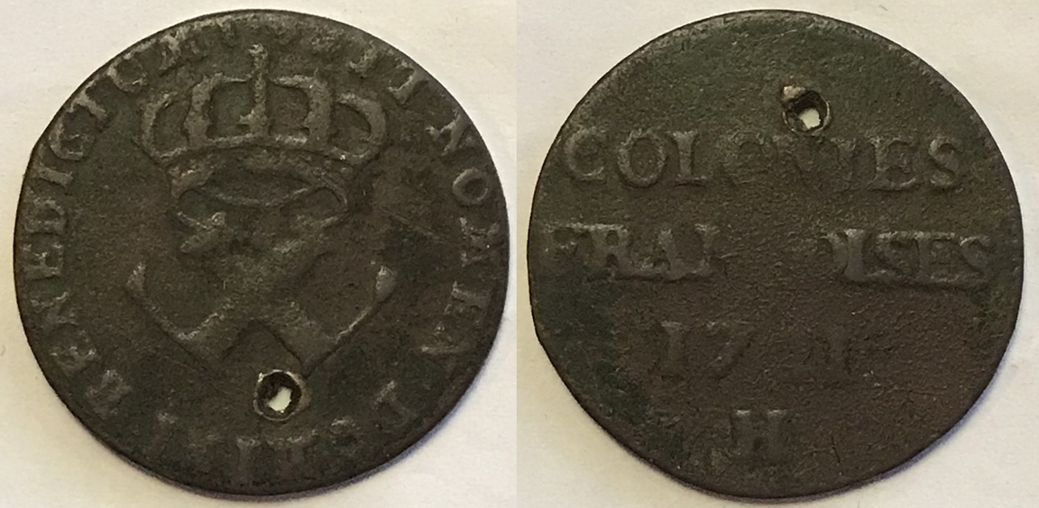 Yet-Another-Forum-Game---Numismatic-Go-Fish!