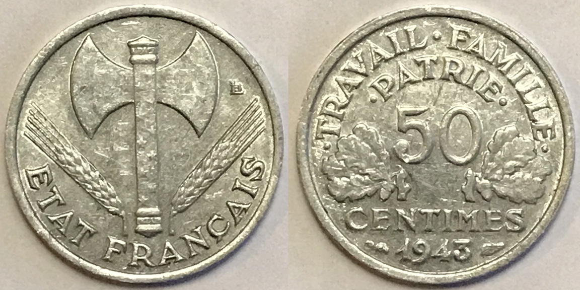 Post-Your-Aluminium-&-Zinc-Coins
