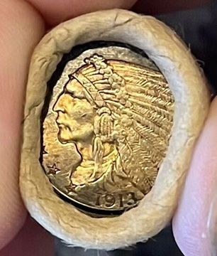 Fun-Thread---Worst-Coins-On-Ebay,-Etsy,-Craigslist,-And-Other-Buying-Sites!
