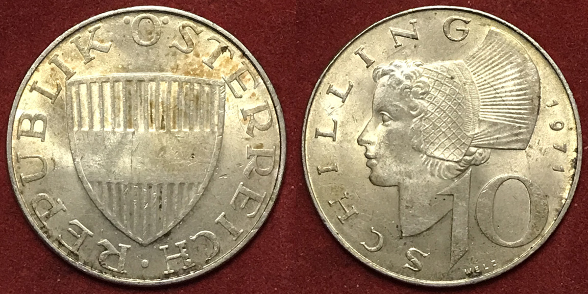 Around-The-World-With-Coins---A-Coin-Geography-Game