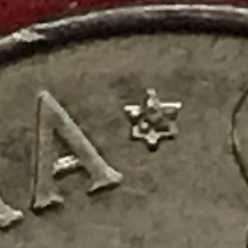 Post-Your-Coins-With-Center-Holes