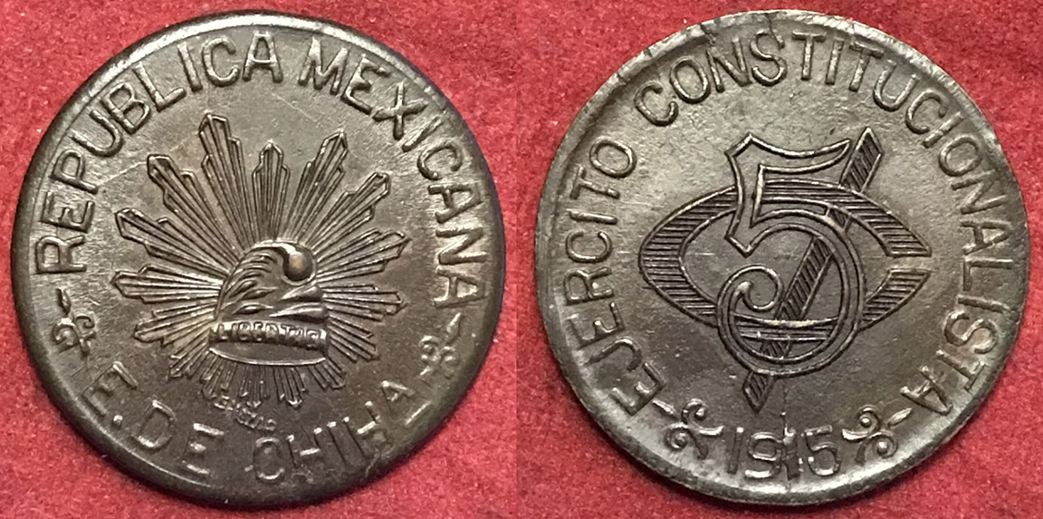 Around-The-World-With-Coins---A-Coin-Geography-Game