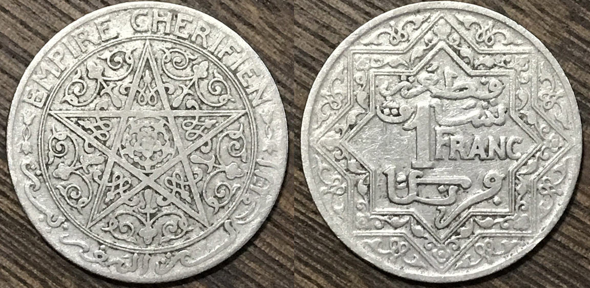 Around-The-World-With-Coins---A-Coin-Geography-Game