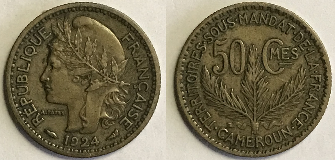 Bring-Out-Your-KM#1-Or-Y#1-Coins-For-Show-&-Tell