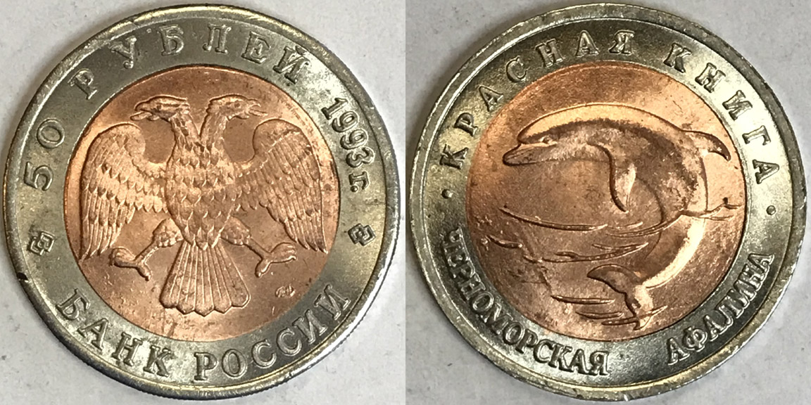 Post-Your-Coins-Representing-The-Animal-Kingdom.