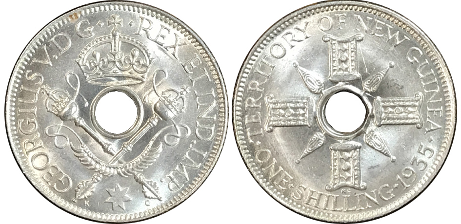 Around-The-World-With-Coins---A-Coin-Geography-Game
