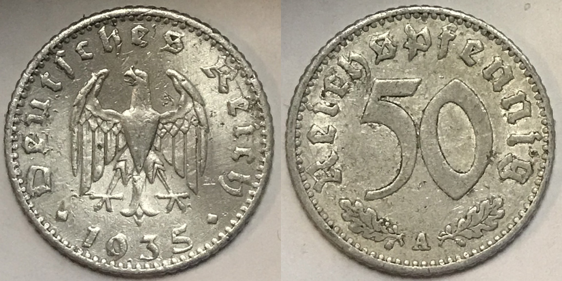 Post-Your-Bird-Coins