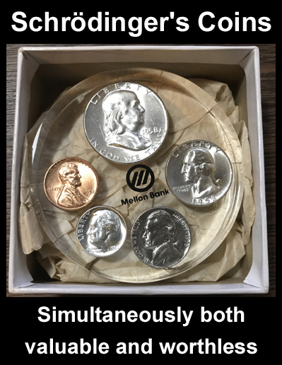 Coin-Collector-Humor