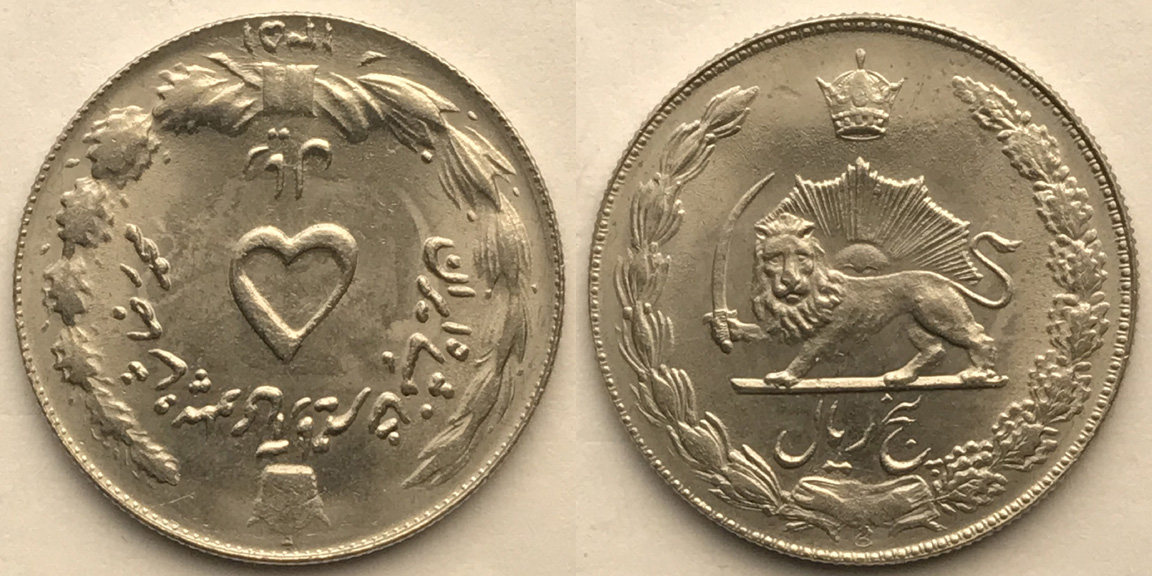 Post-Your-Coins-Depicting-Weaponry!
