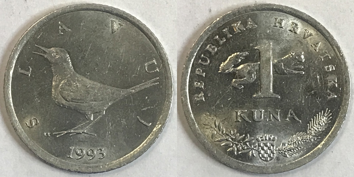 Post-Your-Bird-Coins