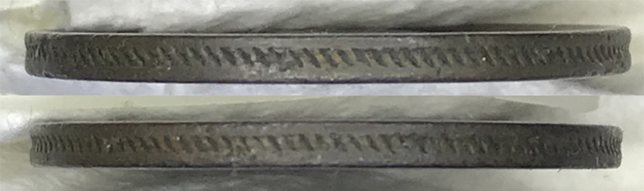 Sketchy-1806-Half-Penny