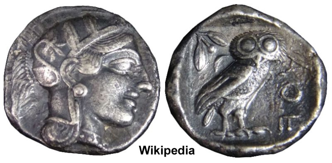 Post-Your-Bird-Coins