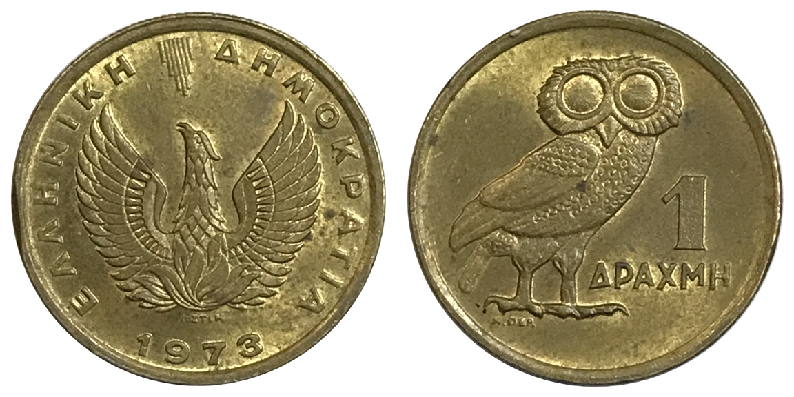 Post-Your-Bird-Coins