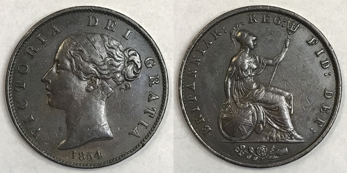 Post-Your-Coins-With-Hats