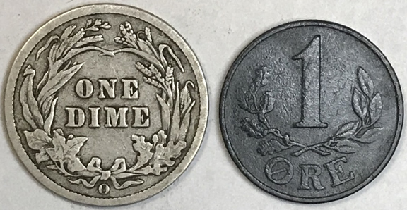 Post-Your-Tiny-Coins!
