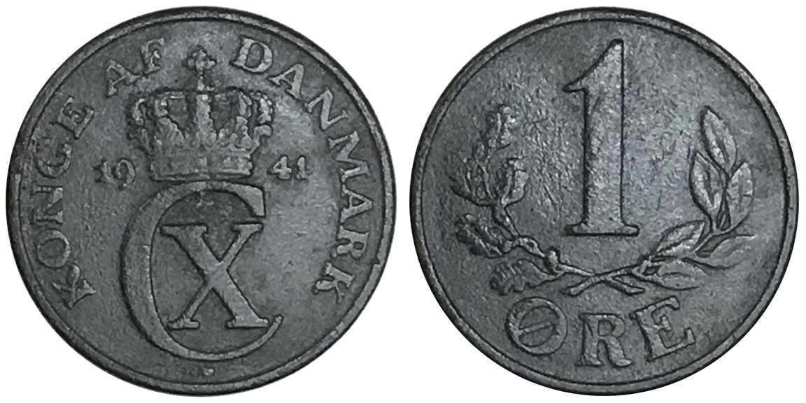 Post-Your-Tiny-Coins!