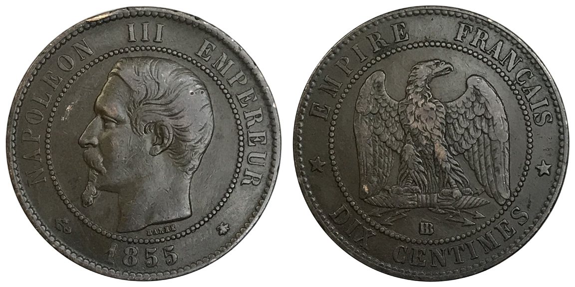 Post-Your-Bird-Coins