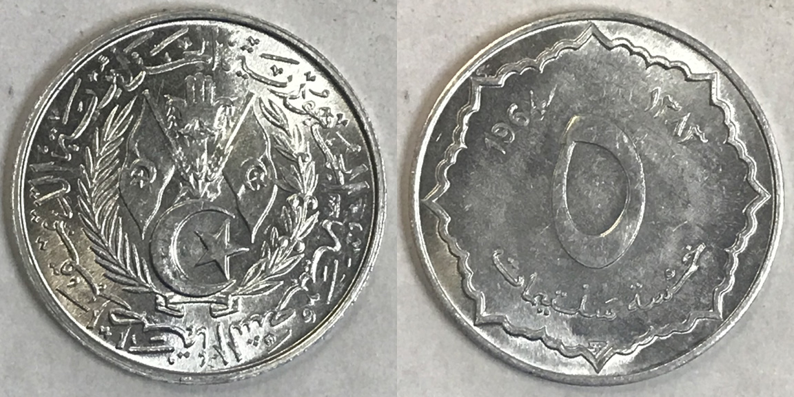 Around-The-World-With-Coins---A-Coin-Geography-Game
