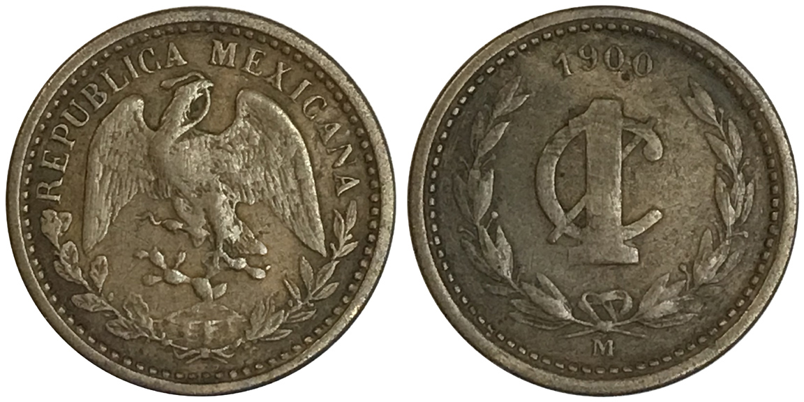 Post-Your-Bird-Coins