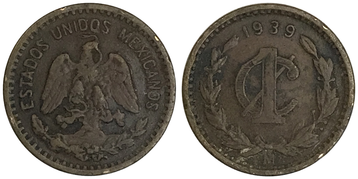 Post-Your-Bird-Coins