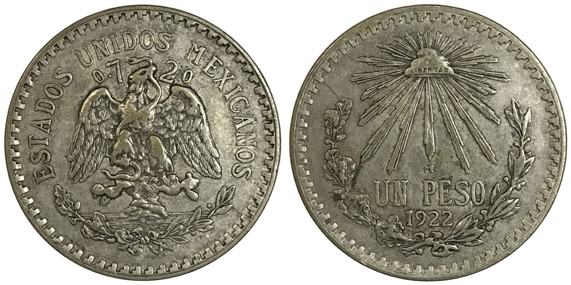 Post-Your-Bird-Coins