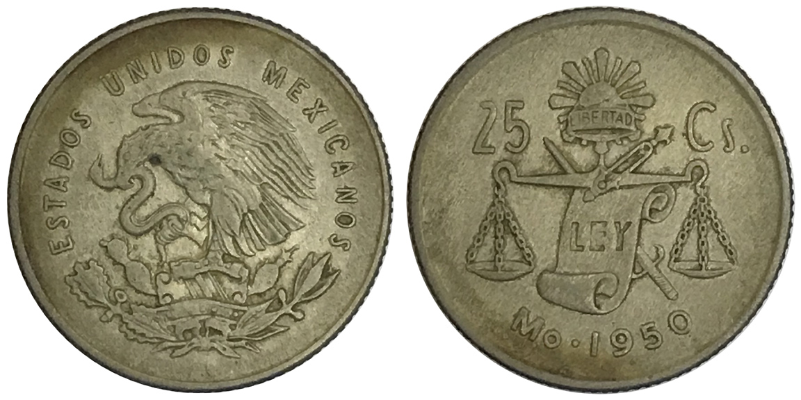 Post-Your-Bird-Coins
