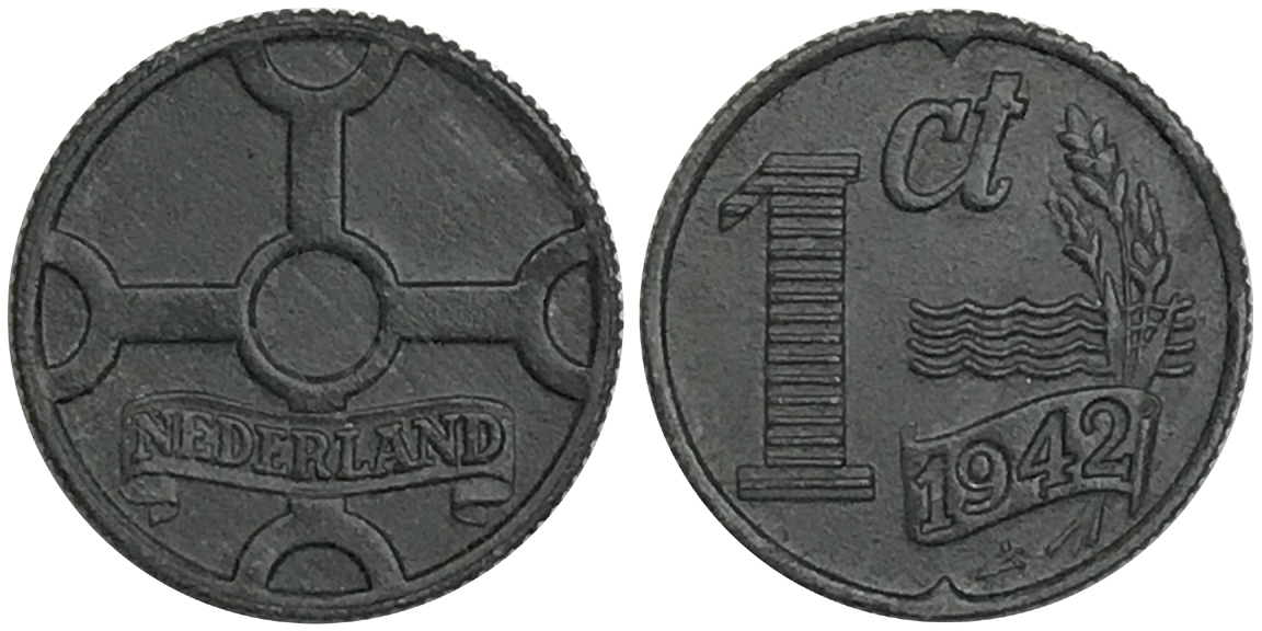 Post-Your-Aluminium-&-Zinc-Coins
